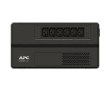 APC_ UPS_ BV_ 650VA